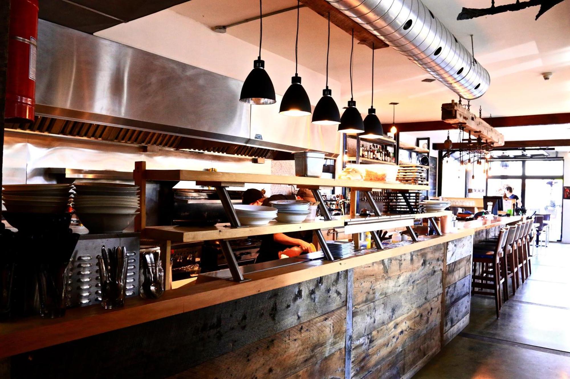 Auberge Sutton Brouerie 外观 照片